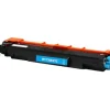 BROTHER TN247/TN243 CYAN CARTUCHO DE TONER GENERICO - REEMPLAZA TN247C/TN243C