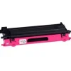 BROTHER TN135/TN130 MAGENTA CARTUCHO DE TONER GENERICO - REEMPLAZA TN135M/TN130M