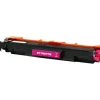BROTHER TN247/TN243 MAGENTA CARTUCHO DE TONER GENERICO - REEMPLAZA TN247M/TN243M