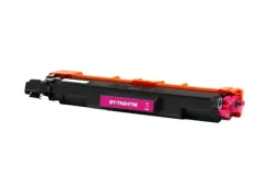 BROTHER TN247/TN243 MAGENTA CARTUCHO DE TONER GENERICO - REEMPLAZA TN247M/TN243M