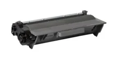 BROTHER TN3430/TN3480 NEGRO CARTUCHO DE TONER GENERICO