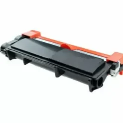 BROTHER TN2320/TN2310 NEGRO CARTUCHO DE TONER GENERICO