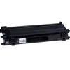 BROTHER TN135/TN130 NEGRO CARTUCHO DE TONER GENERICO - REEMPLAZA TN135BK/TN130BK