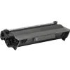 BROTHER TN3330/TN3380 NEGRO CARTUCHO DE TONER GENERICO