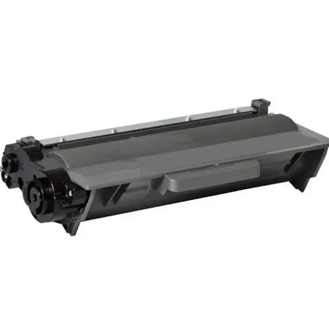 BROTHER TN3330/TN3380 NEGRO CARTUCHO DE TONER GENERICO
