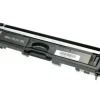 BROTHER TN241/TN242 NEGRO CARTUCHO DE TONER GENERICO - REEMPLAZA TN241BK/TN242BK