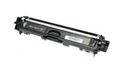 BROTHER TN241/TN242 NEGRO CARTUCHO DE TONER GENERICO - REEMPLAZA TN241BK/TN242BK