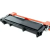 BROTHER TN2320/TN2310 XL NEGRO CARTUCHO DE TONER GENERICO