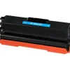 BROTHER TN421/TN423/TN426 CYAN CARTUCHO DE TONER GENERICO - REEMPLAZA TN421C/TN423C/TN426C