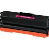 BROTHER TN421/TN423/TN426 MAGENTA CARTUCHO DE TONER GENERICO - REEMPLAZA TN421M/TN423M/TN426M