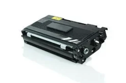 BROTHER TN2000/TN2005/TN350 NEGRO CARTUCHO DE TONER GENERICO