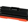 BROTHER TN421/TN423/TN426 NEGRO CARTUCHO DE TONER GENERICO - REEMPLAZA TN421BK/TN423BK/TN426BK