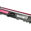 BROTHER TN241/TN245/TN242/TN246 MAGENTA CARTUCHO DE TONER GENERICO - REEMPLAZA TN241M/TN245M/TN242M/TN246M
