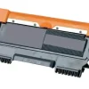BROTHER TN2220/TN2210/TN2010/TN450 NEGRO CARTUCHO DE TONER GENERICO