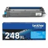 BROTHER TN248XL CYAN CARTUCHO DE TONER ORIGINAL - TN248XLC