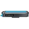 BROTHER TN248XL CYAN CARTUCHO DE TONER GENERICO - REEMPLAZA TN248XLC