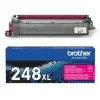 BROTHER TN248XL MAGENTA CARTUCHO DE TONER ORIGINAL - TN248XLM
