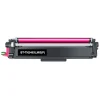 BROTHER TN248XL MAGENTA CARTUCHO DE TONER GENERICO - REEMPLAZA TN248XLM