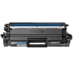 BROTHER TN821XXL CYAN CARTUCHO DE TONER ORIGINAL - TN821XXLC