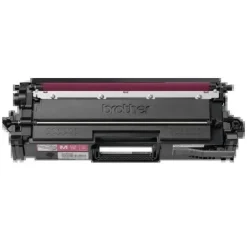 BROTHER TN821XXL MAGENTA CARTUCHO DE TONER ORIGINAL - TN821XXLM