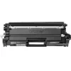 BROTHER TN821XXL NEGRO CARTUCHO DE TONER ORIGINAL - TN821XXLBK