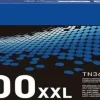 BROTHER TN3600XXL NEGRO CARTUCHO DE TONER ORIGINAL - TN3600XXL