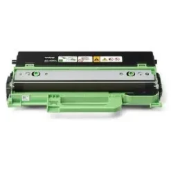 BROTHER WT229CL BOTE RESIDUAL ORIGINAL - WT229CL