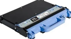 BROTHER WT320CL BOTE RESIDUAL ORIGINAL