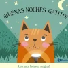 ¡BUENAS NOCHES, GATITO!