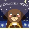 ¡BUENAS NOCHES, PERRITO!. BRUÑO