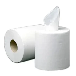 BUNZL BOBINAS SECAMANOS RECICL.2H 150M /6RL 17483 MAK749370