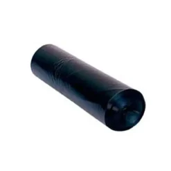 BUNZL BOLSA BASURA 45X47 BLANCA /R-25UD 18122 MAK749261