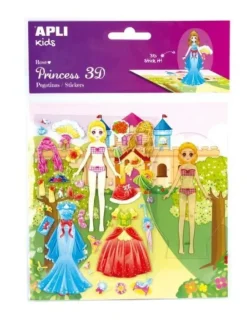 BUNZL CARRO FREGADO FACIL MOD.380 INOX 16304 MAK749379