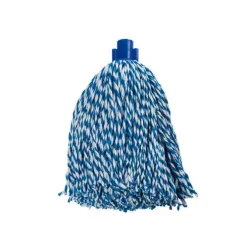 BUNZL FREGONA DOMESTICA MICROFIBRA CORDONES 23010 MAK749841