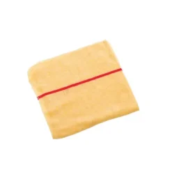 BUNZL GAMUZA AMARILLA POLVO 40X40CM /12UD 15955 MAK749251