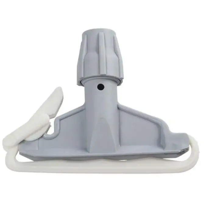 BUNZL PINZA PARA FREGONA INDUSTRIAL 23019 MAK749832