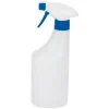 BUNZL PULVERIZADOR AZUL 500 ML 24104 MAK749252