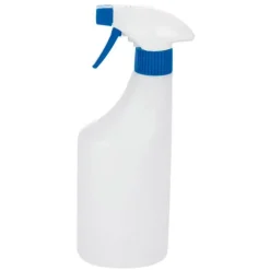 BUNZL PULVERIZADOR AZUL 500 ML 24104 MAK749252