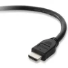 CABLE BELKIN CABLE BELKINDE V DEO DIGITAL HDMI DE 5M