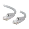 CABLE DE RED RJ45 BLANCO 2M