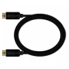 CABLE MEDIARANGE DISPLAYPORT 2M