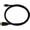 CABLE MEDIARANGE HDMI A MINIHDMI 1 5M
