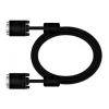 CABLE MEDIARANGE SVGA A SVGA 5M