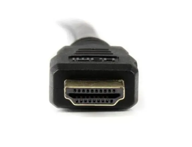 CABLES AUDIO-VIDEO STARTECH HDMI A DVI 5M - DVI-D M - HDMI M