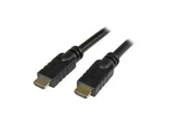 CABLES AUDIO-VIDEO STARTECH CABLE HDMI ALTA VELOCIDAD 7M