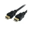 CABLES AUDIO-VIDEO STARTECH HDMI ALTA VELOCID. ETHERNET 3M
