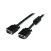 CABLES AUDIO-VIDEO STARTECH CABLE 3M VIDEO MONITOR VGA