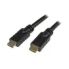 CABLES AUDIO-VIDEO STARTECH CABLE HDMI CL2 DE 30M