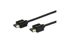 CABLES AUDIO-VIDEO STARTECH CABLE 2M HDMI ALTA VELOCIDAD