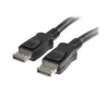 CABLES AUDIO-VIDEO STARTECH CABLE 3M DISPLAYPORT 1.2 4K